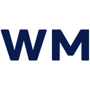 Wrapmate icon